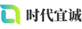 凌源市软件开发公司