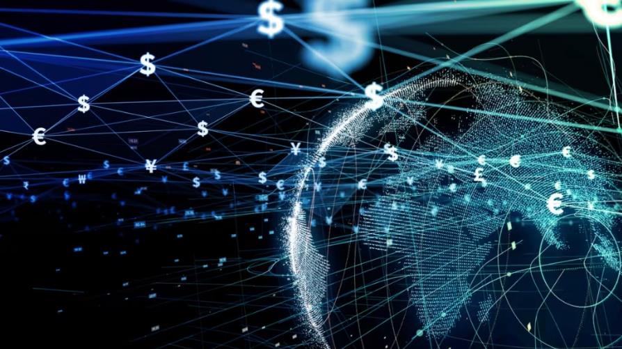 凌源市系统开发：Scala与Java生态的融合之道——打造高效系统架构