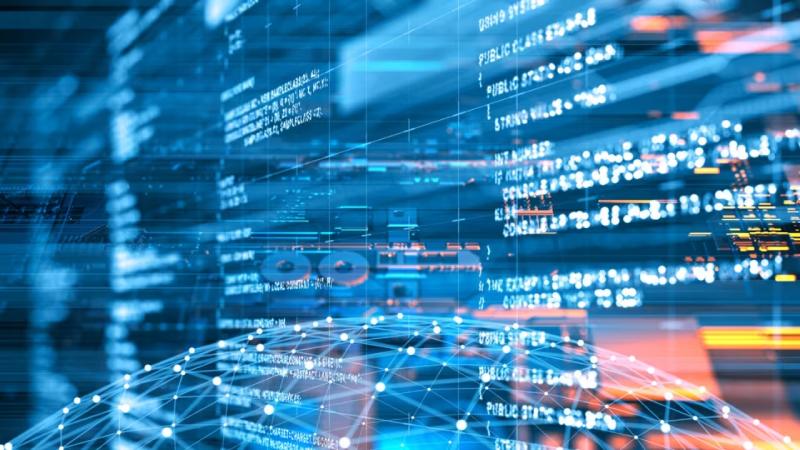 Linux基石:凌源市小程序开发公司的技术底座与发行版选择逻辑