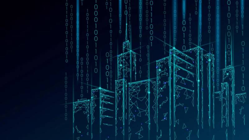 凌源市企业AI应用落地:C++驱动AI核心场景的技术价值解析