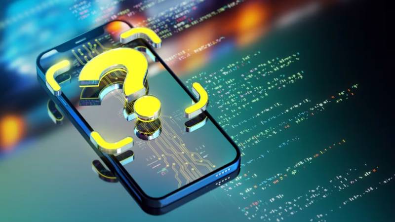 凌源市企业AI应用落地:核心策略与实战路径全解析