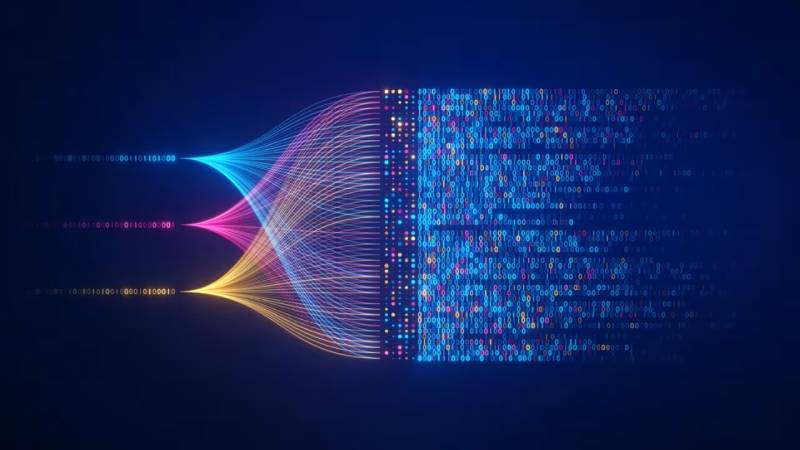 凌源市软件开发:解锁高性能应用的核心技术路径